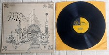 Pink floyd relics gebraucht kaufen Pink floyd relics gebraucht kaufen  Düsseldorf