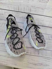 Nwob men nike for sale  Los Angeles
