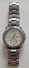 Gents mens pulsar for sale Gents mens pulsar for sale  PONTEFRACT