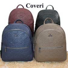 Zaino donna borsa usato Zaino donna borsa usato  Capua