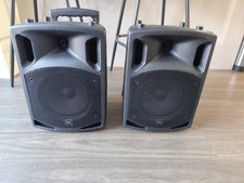Qtx pav8 portable for sale  LITTLEHAMPTON