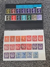 Small collection 1967 for sale  YORK
