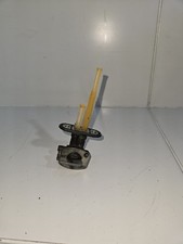 Robinet essence suzuki d'occasion  Courbevoie