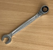 Facom 467r 13mm for sale  CHELMSFORD