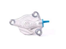 Attuatore frizione brembo usato  Cattolica