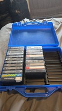Spectrum games for sale  SWADLINCOTE