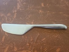 Lauffer design butter for sale  Camarillo