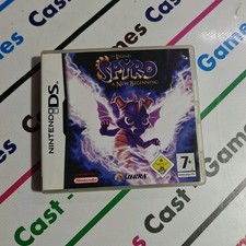 Nintendo the legend usato  Licata