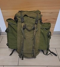Rucksack berghaus cyclops gebraucht kaufen  Straubing
