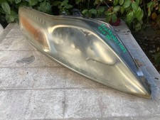 Faro anteriore destro usato  Rosignano Marittimo