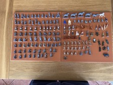 Bundle random scale for sale  GILLINGHAM