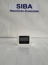 Tpl pager birdy gebraucht kaufen  Freiberg am Neckar