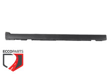 Schweller seitenschweller verk gebraucht kaufen Schweller seitenschweller verk gebraucht kaufen  Görlitz-Umland