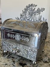 Rare exquisite antique for sale  Harrisburg