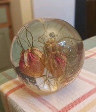 Hafod grange paperweight for sale Hafod grange paperweight for sale  NEWQUAY