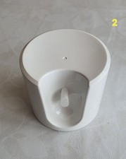Vorwerk kobold vc100 gebraucht kaufen  Erkrath