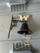 Cast iron pointer for sale  Rome