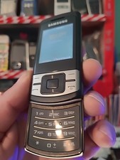 Rare vintage samsung for sale  HEXHAM