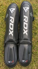 shin guards large rdx for sale shin guards large rdx for sale Hayward