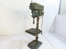 Clausing 2275 single for sale  Wolcottville