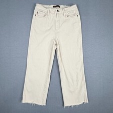 Judy blue garment for sale  Land O Lakes