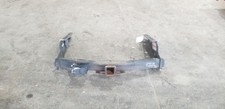 Ford f350 super for sale  Richland