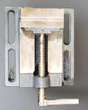 Solid inch drill for sale  Mount Juliet