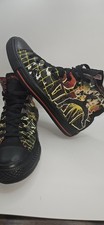Converse star dark for sale  MANCHESTER