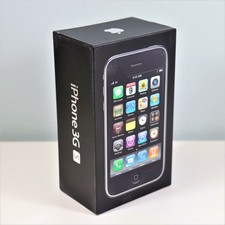 Original apple iphone for sale  Saint Paul