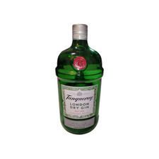 Tanqueray gin 1.75 for sale  Springfield