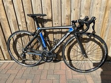 Orbea opal road for sale  MORPETH