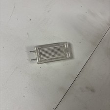 Nice used original for sale Nice used original for sale  BRIERLEY HILL