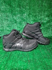 Inov roclite 286 for sale  MITCHAM