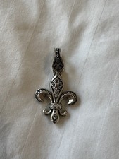 Nightrider fleur lis for sale  Dallas