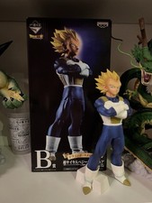 Dragonball ichiban kuji gebraucht kaufen  Hövelhof