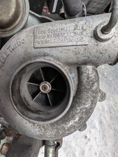 vf23 for sale vf23 for sale HOLYWELL