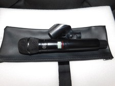 Shure ulxd2 ksm9 for sale  Bayside