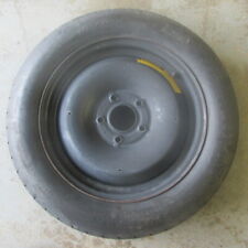 Corvette t155 80d16 for sale  Cabot