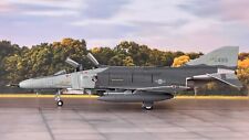 Hobbymaster ha19018 phantom for sale  DONCASTER