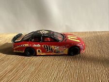 Bill elliott mcdonald for sale  Byron Center