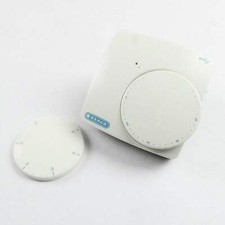 Henco ufh therm gebraucht kaufen  Rheinstetten