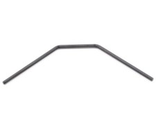 Xray stabilizzatore trasversal usato Xray stabilizzatore trasversal usato  Spedire a Italy