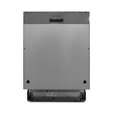 Neu neff s257zcx35e gebraucht kaufen  Rosdorf