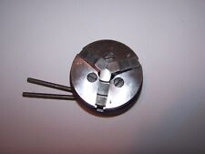 Unimat jaw chuck for sale  Penfield