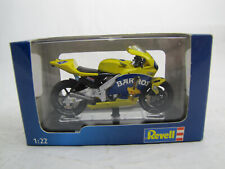 Revell honda rc211v gebraucht kaufen  Nagold