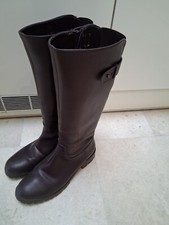 Wills vegan insulated for sale  HOVE