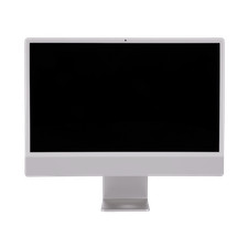 Apple imac 2021 gebraucht kaufen  Minden