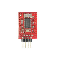Modulo radiofrequenza circuito usato  Melito di Napoli