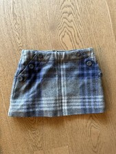 Jacadi mädchen gebraucht kaufen  Krefeld