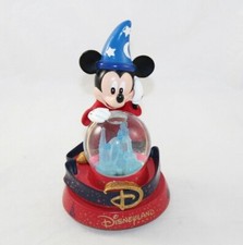 Snow globe lumineux d'occasion  Cavaillon